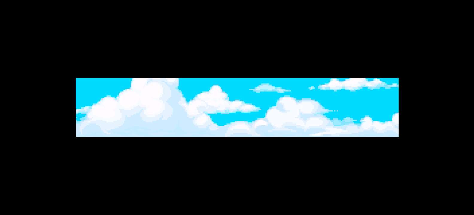 海贼王[Flyeyes](简)(US)(64Mb)